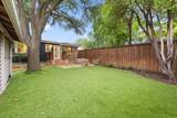 6117 Martel Avenue - Photo 27