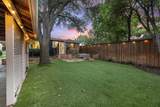 6117 Martel Avenue - Photo 28