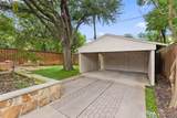 6117 Martel Avenue - Photo 29