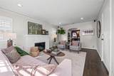 6117 Martel Avenue - Photo 3