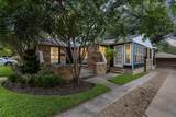 6117 Martel Avenue - Photo 30