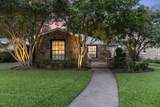 6117 Martel Avenue - Photo 31