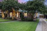 6117 Martel Avenue - Photo 32