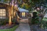 6117 Martel Avenue - Photo 33