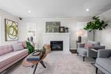 6117 Martel Avenue - Photo 4