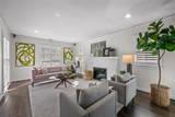 6117 Martel Avenue - Photo 5