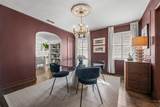 6117 Martel Avenue - Photo 8