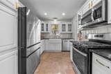 6117 Martel Avenue - Photo 9