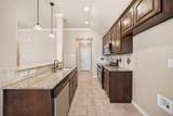 205 Commonwealth Circle - Photo 11