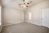 205 Commonwealth Circle - Photo 13