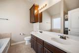 205 Commonwealth Circle - Photo 15