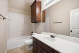 205 Commonwealth Circle - Photo 18