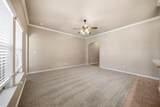 205 Commonwealth Circle - Photo 6