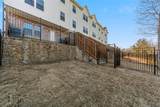 6373 Mason Court - Photo 23