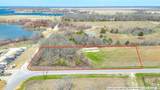 Lot 1 Se Cr 3300 - Photo 1