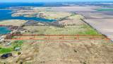 Lot 1 Se Cr 3300 - Photo 10