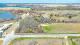 Lot 1 Se Cr 3300 - Photo 2