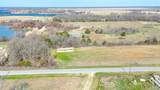 Lot 1 Se Cr 3300 - Photo 3
