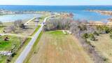 Lot 1 Se Cr 3300 - Photo 5