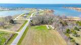 Lot 1 Se Cr 3300 - Photo 6