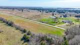 Lot 1 Se Cr 3300 - Photo 7