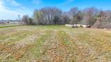 Lot 1 Se Cr 3300 - Photo 8