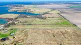 Lot 1 Se Cr 3300 - Photo 9