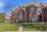 11186 Still Hollow Drive - Photo 1