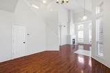 11186 Still Hollow Drive - Photo 10
