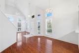 11186 Still Hollow Drive - Photo 11