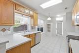 11186 Still Hollow Drive - Photo 12