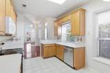 11186 Still Hollow Drive - Photo 13