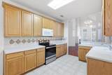 11186 Still Hollow Drive - Photo 14