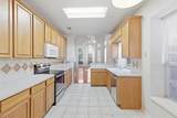 11186 Still Hollow Drive - Photo 15