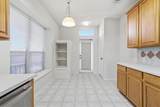 11186 Still Hollow Drive - Photo 16