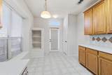 11186 Still Hollow Drive - Photo 17