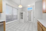 11186 Still Hollow Drive - Photo 18