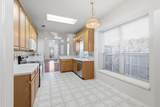 11186 Still Hollow Drive - Photo 19