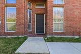 11186 Still Hollow Drive - Photo 2