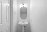 11186 Still Hollow Drive - Photo 20