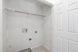 11186 Still Hollow Drive - Photo 21