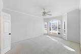 11186 Still Hollow Drive - Photo 22