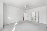 11186 Still Hollow Drive - Photo 23