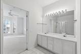 11186 Still Hollow Drive - Photo 24