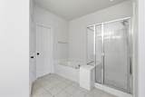 11186 Still Hollow Drive - Photo 26
