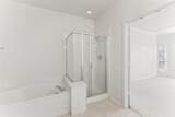 11186 Still Hollow Drive - Photo 27