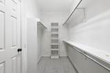 11186 Still Hollow Drive - Photo 28