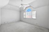 11186 Still Hollow Drive - Photo 29