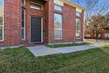 11186 Still Hollow Drive - Photo 3