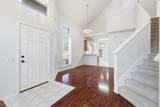 11186 Still Hollow Drive - Photo 8